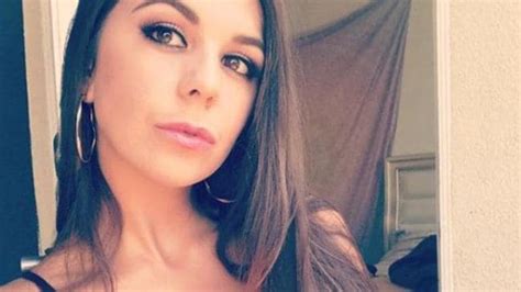 chloe carter rough|Porn industry reeling after five deaths in only three months.